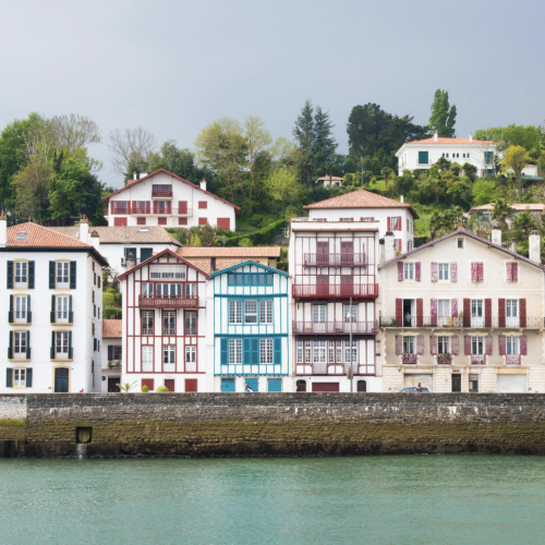1-Image-Immobilier-Square