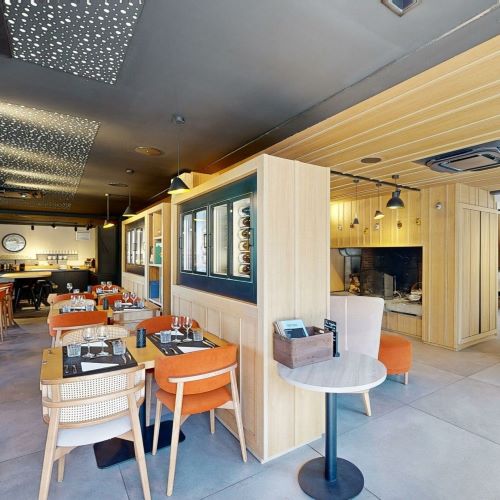 3-Image-Hebergement-Reception-1-Isko-Square
